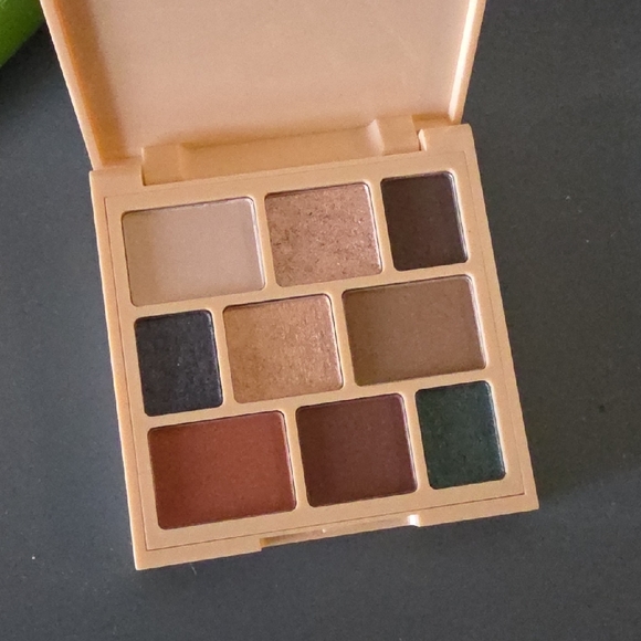 Pixi Eye Defining Waterproof Liner Set - Picture 6 of 6